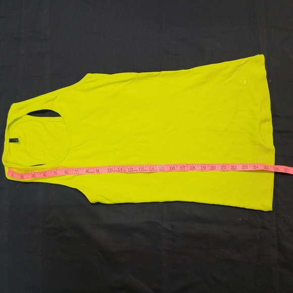 United Colors of Benetton Tank Top - Picture 3 of 6